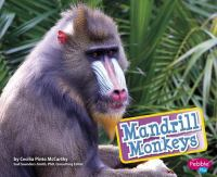 Mandrill_monkeys